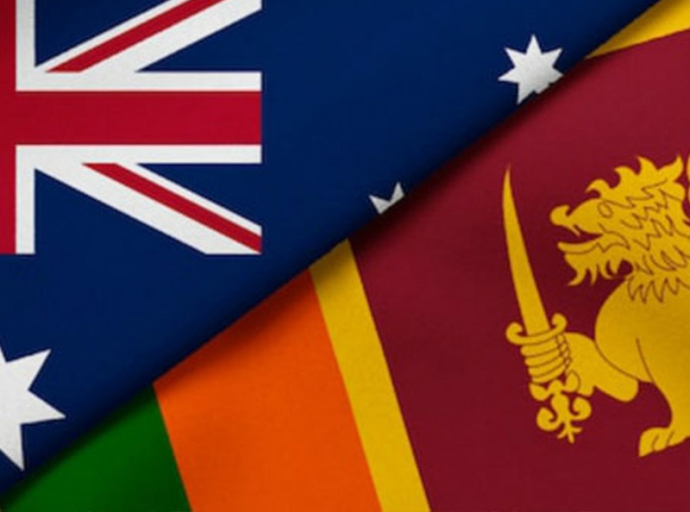 Australia Gives AUD 1 Million to Help Sri Lanka After Cyclone Dithwah